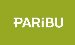 Paribu erişim sorunu neden yaşanıyor? Paribu ne zaman düzelecek? Paribu çöktü mü, neden açılmıyor?