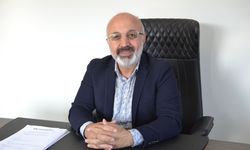 Petrolcity AVM, Batman’ın Cazibe Merkezi Haline Geldi