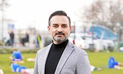 Petrolspor’dan Taraftara Sağduyu Çağrısı