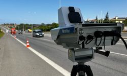 Radar Nerede? Artık Haritada Görünür! Sürücüler Bu Sistemi Kaçırmayacak