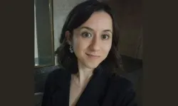 Rümeysa Güven Kimdir? Nasıl Öldü? Irmakta Nasıl Bulundu? (23 Mart 2026 Son Dakika)