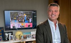 SON DAKİKA Saadettin Saran Trafik Kazası Mı Geçirdi? Öldü Mü Yaşıyor Mu Son Sağlık Durumu Nasıl?