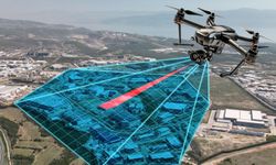 Sanayide deprem hazırlığı için kritik model: GEBKİM OSB