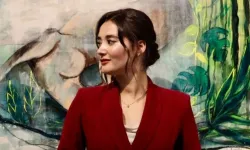 Seher Akay Kimdir, Kaç Yaşında, Nereli? (Uşak Belediyesi)