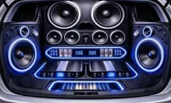 Ses sistemi cezası kalktı mı? Ses sistemi SON DAKİKA!