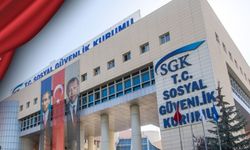 SGK Sistemine Erişilemiyor! Sistem neden hata veriyor? Prim ödeme süresi uzatıldı mı?