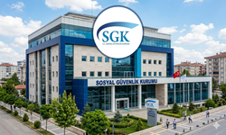 SGK’dan Kritik Duyuru: Borçların Son Ödeme Tarihi Uzatıldı Mı?