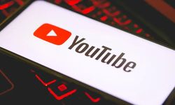 Yağmalanan Yetenekler: Ölüler Ordusunun Efendisi Türkçe Dublaj Bölümler İzle (Mart 2026 Güncel)