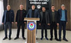 “Şiddet Okulun Kapısından İçeri Girdi”