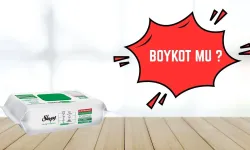 Sleepy Neden Boykot Ediliyor? Gülben Ergen Reklamı Krizi ve Kamuoyu Tepkisi (Mart 2026)