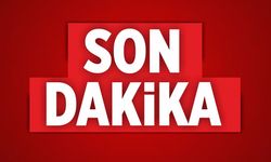 SON DAKİKA! Uşak Belediye Başkanı Özkan Yalım Tutuklandı Mı? Hangi Cezaevine Gönderildi? Kaç Yıl Hapis Yatacak?