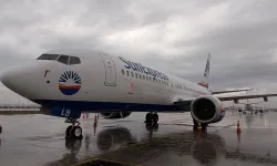 Yurt dışı uçuşlarda yeni dönem: O yolculardan ek ücret alınacak