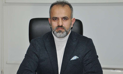 Tıp Bayramı’nda Gazze’de Şehit Olan Sağlık Çalışanları Unutulmadı