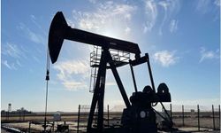 TPAO’nun Diyarbakır’daki petrol arama sahası genişletildi