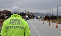 Trafik Cezaları Tam Listesi PDF Oku ve İndir (2026)