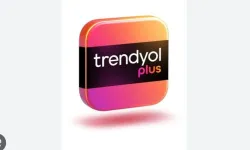 Trendyol neden açılmıyor, çöktü mü, sorun nedir? (Son Dakika 23 Mart 2026 Pazartesi)