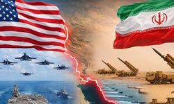 Trump “Anlaştık” Dedi, İran Sert Yalanladı! Orta Doğu’da Savaş İçin Geri Sayım: 9 Nisan