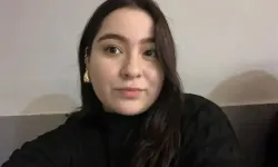 Burcu Memiş Kimdir, Ölüm Sebebi Nedir, Neden Öldü?