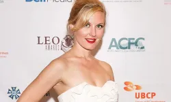 Carrie Anne Fleming Kimdir, Ölüm Sebebi Nedir, Neden Öldü?