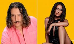 Kaan Canbağ kimdir? Hande Ünsal babası kim, neden gündemde?