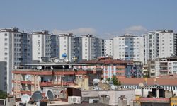 Vergi Yükü Konut Piyasasını Kilitledi: Satışlar Durma Noktasında