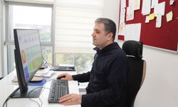 Yapay Zekâdan Sahte Sese Karşı Hamle