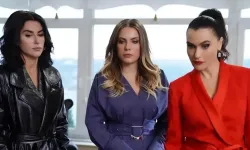 Yasak Elma 7. sezon bölümleri ne zaman, hangi kanalda yayınlanacak?