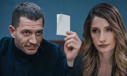 Yeni Bölüm İlk Sahne: Yeraltı 10. Bölüm Fragmanı İzle