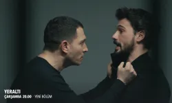 YERALTI 10.bölüm 1.Fragman Yayınlandı mı? (İzle) Yeni Bölümde Neler Olacak?