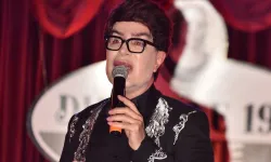 Yılmaz Morgül, 'Seni Adam Zannettim' şarkısını kime, neden yazdı?