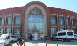 Yükselen akaryakıt ve maliyetler otobüs taşımacılığını zorluyor