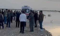 Batman’da Suya Düşen 3 Çocuktan Biri Hayatını Kaybetti