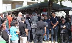 Dr. İbrahim Ethem Kimdir, Ölüm Sebebi Nedir, Neden Öldü?