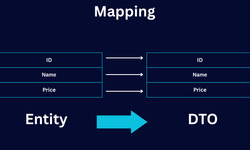 Faaliyet DTO Kodu Nedir?