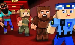 Minecraft circle generator