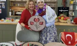 Derya Baykal neden yok? 7 Nisan Mart TYT Türk Hayata Dair programında ne oldu?