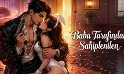 Baba Tarafından Sahiplenilen İzle! (Nerden, Nasıl İzlenir)