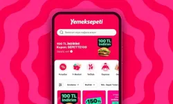 YemekSepeti çöktü mü neden açılmıyor? 9 Nisan YemekSepeti neden sipariş verilmiyor?