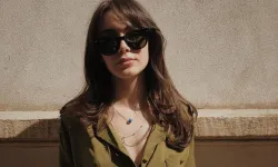 Hafsanur Sancaktutan diziden ayrıldı mı? Kıskanmak Mükerrem neden yok?