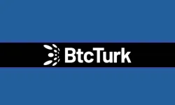 BtcTurk neden girilmiyor son dakika neden açılmıyor çöktü mü ne zaman açılacak?