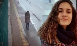 Gülistan Doku Kürt mü, Zaza mı, Alevi mi, Dini İnancı Ne?