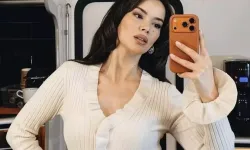 Seray Kaya kimdir? Seray Kaya aslen nereli? Kürt mü Kürtçe biliyor mu Neden linç ediliyor?