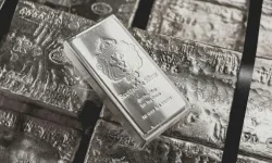 Gram gümüş ne kadar oldu? SON DAKİKA! Savaş sonrası gümüş fiyatları yükseldi mi, düştü mü? 2 Nisan 2026