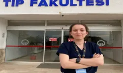 Özlem Çeküç Kimdir,  Ölüm Sebebi Nedir, Neden Öldü?