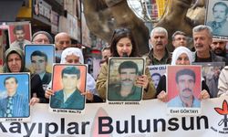 32 Yıllık Karanlık: Mahmut Demirel’e Ne Oldu?