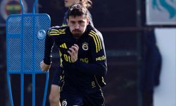 Bugün Piysalar Neden Kapalı, Ne Zaman Açılacak? (3 Nisan 2026 Cuma)