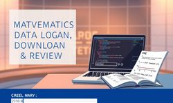 Rehber Matematik PDF İndir ve Oku 2026