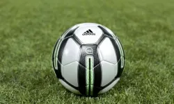 BEIN SPORTS 2 - Ç. Rizespor - Gaziantep FK (Futbol) maçı canlı izle Justin TV, Selçuk Sports, Taraftarium24, Golvar Tv