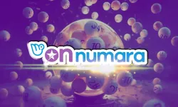 20 Nisan Pazartesi On Numara sonuçları kazanan numaralar neler? On Numara çekiliş sonuçları açıklandı!