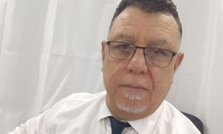 500 Yazıyla Zirveye: Aytekin Alptekin’den Kırılması Güç Rekor!